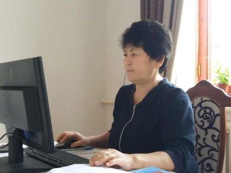 Еліміздегі күрделі кезең ешкімге оңайға түспей отыр.